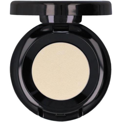 Maria Åkerberg Eye Shadow Warm Silk