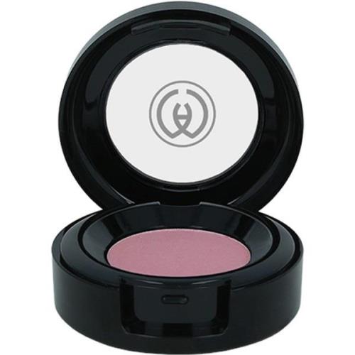 Maria Åkerberg Eye Shadow Shiny Pink