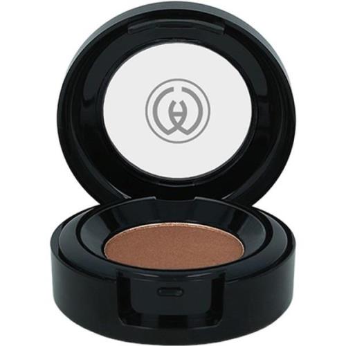 Maria Åkerberg Eye Shadow Shiny Amber