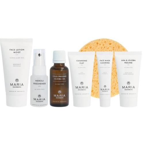 Maria Åkerberg Beauty Starter Set for Teens ml 185