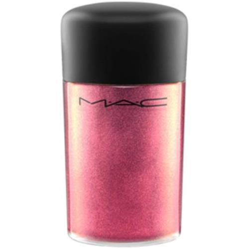 MAC Cosmetics Pigment Rose - 4 g