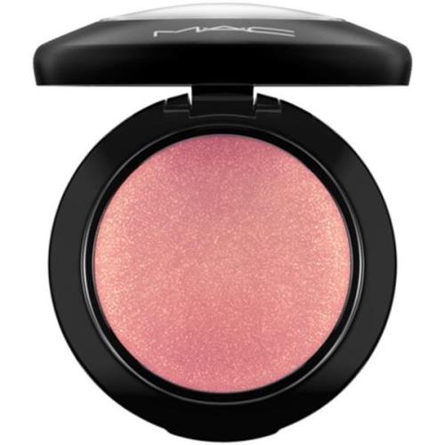 MAC Cosmetics Mineralize Blush Love Thing - 3.2 g
