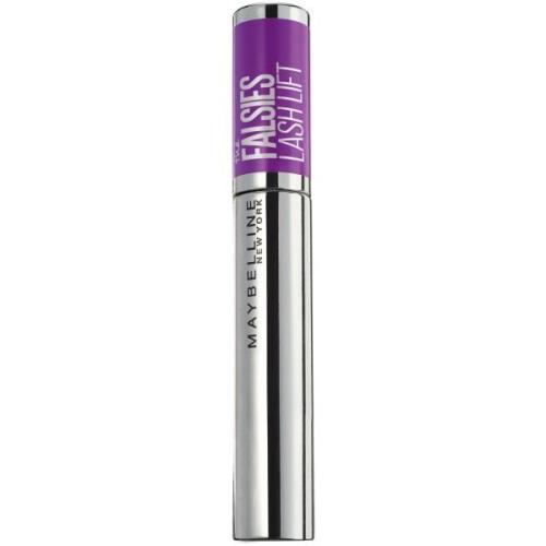 Maybelline Falsies Lash Lift Mascara Black - 9 ml