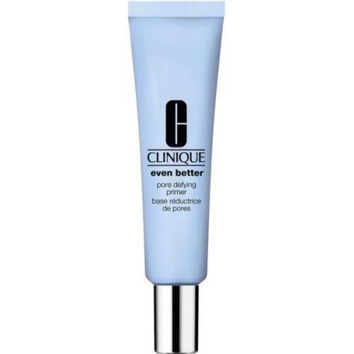 Clinique Even Better Pore Minimizer Primer