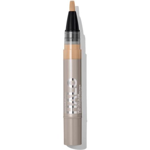 Smashbox Halo Healthy Glow 4-in-1 Perfecting Concealer Pen L20N