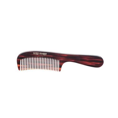 Mason Pearson Comb Detangling Comb - pcs 1