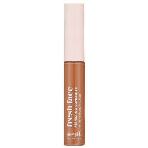 Barry M Fresh Face Perfecting Concealer 13 - 7 ml