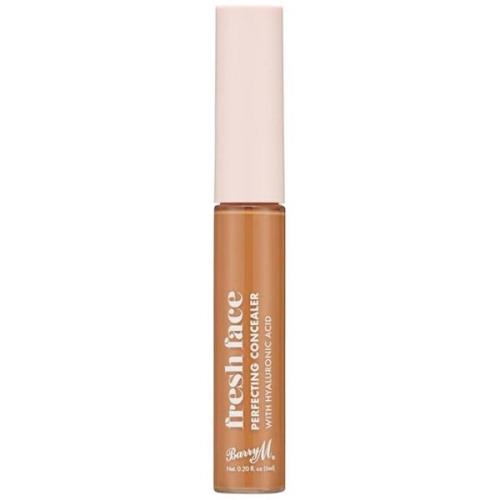 Barry M Fresh Face Perfecting Concealer 12 - 7 ml