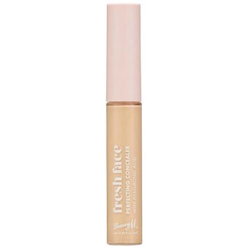 Barry M Fresh Face Perfecting Concealer 3 - 7 ml