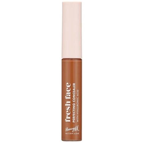 Barry M Fresh Face Perfecting Concealer 16 - 7 ml