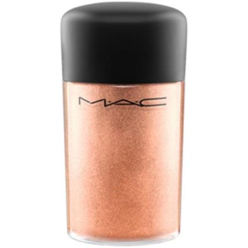 MAC Cosmetics Pigment Melon - 4 g