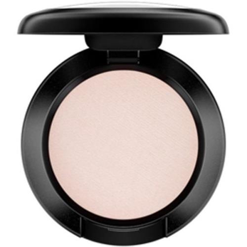 MAC Cosmetics Satin Single Eyeshadow Shroom - 1.5 g