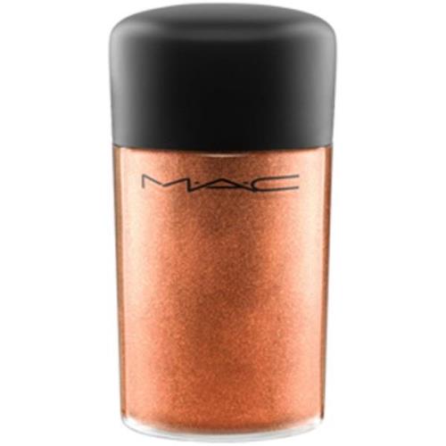 MAC Cosmetics Pigment Copper Sparkle - 4 g