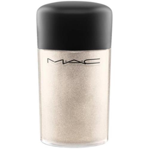 MAC Cosmetics Pigment 4 g