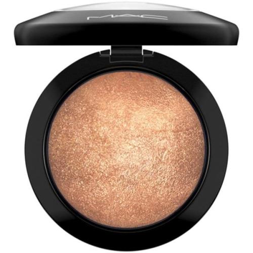 MAC Cosmetics Mineralize Skinfinish Powder 10 g