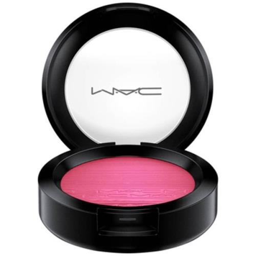 MAC Cosmetics Extra Dimension Blush Wrapped Candy - 4 g