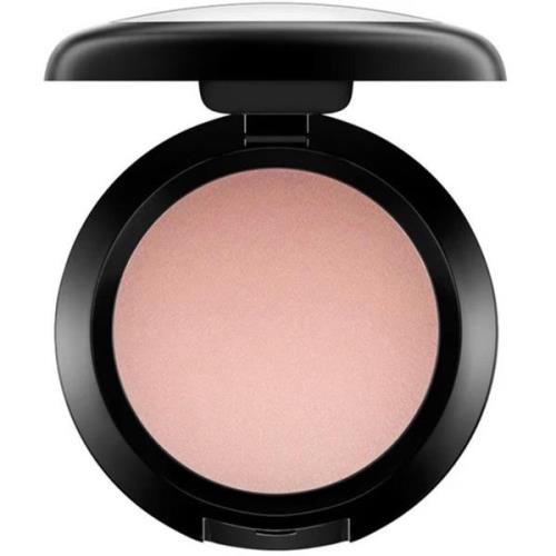 MAC Cosmetics Cream Colour Base Shell - 3.2 g