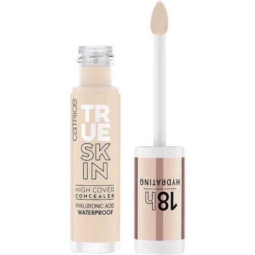 Catrice True Skin High Cover Concealer 005 Warm Macadamia - 4,5 ml