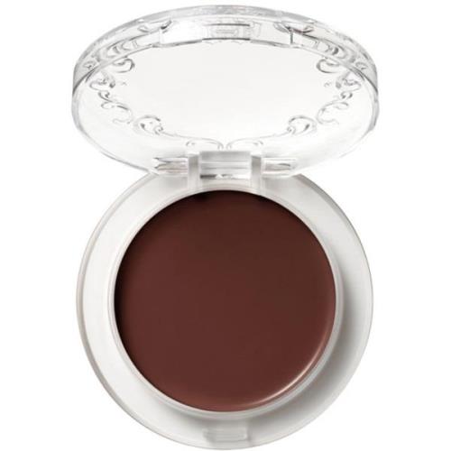 KVD Beauty Good Apple Skin-Perfecting Foundation Balm Light 004