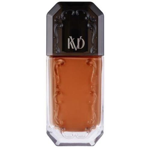 KVD Beauty Good Apple Full-Coverage Serum Foundation 22 Deadnettle - m...