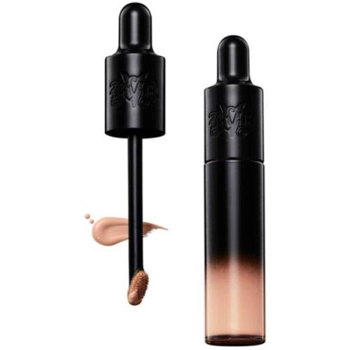 KVD Beauty Good Apple Concealer Light 024