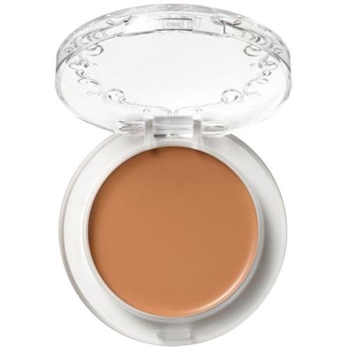 KVD Beauty Good Apple Skin-Perfecting Foundation Balm Tan 162