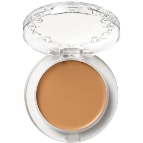 KVD Beauty Good Apple Skin-Perfecting Foundation Balm Medium 152 - g 1...