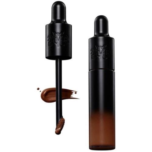 KVD Beauty Good Apple Concealer Deep 082