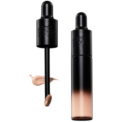 KVD Beauty Good Apple Concealer Light 012