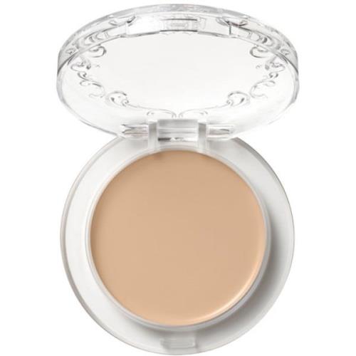 KVD Beauty Good Apple Skin-Perfecting Foundation Balm Light 103