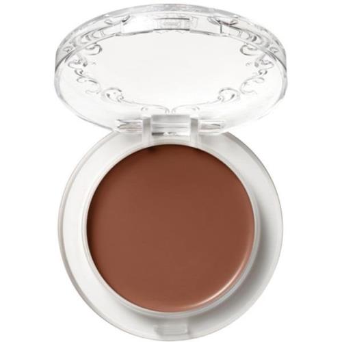 KVD Beauty Good Apple Skin-Perfecting Foundation Balm Deep 191