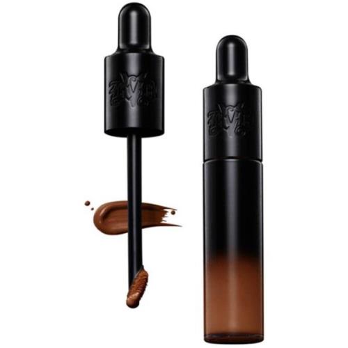 KVD Beauty Good Apple Concealer Tan 078