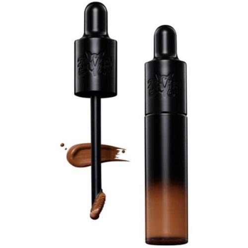 KVD Beauty Good Apple Concealer Tan 076