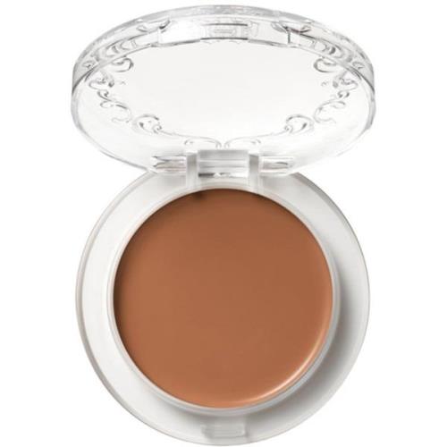 KVD Beauty Good Apple Skin-Perfecting Foundation Balm Tan 167 - g 10