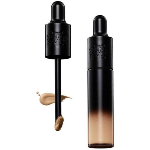 KVD Beauty Good Apple Concealer Medium 033