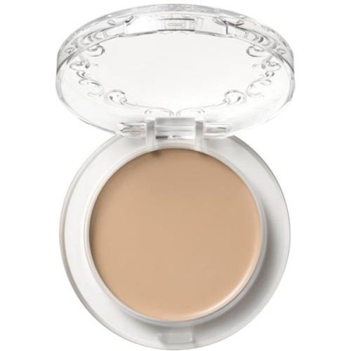 KVD Beauty Good Apple Skin-Perfecting Foundation Balm Light 107