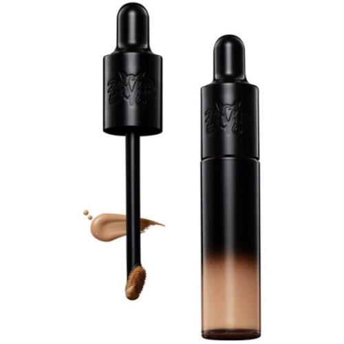 KVD Beauty Good Apple Concealer Medium 048