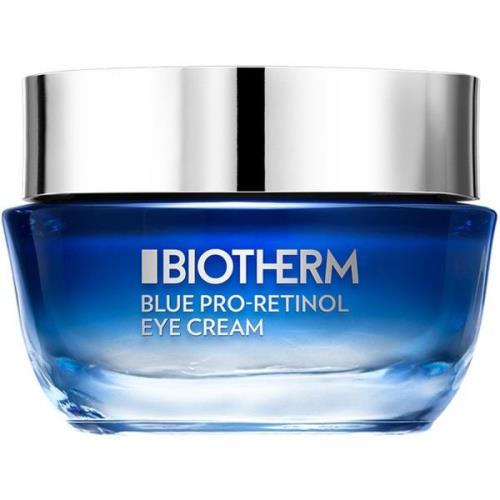 Biotherm Pro Retinol Eye Cream 15 ml