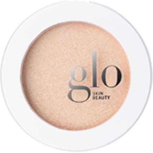 Glo Skin Beauty Skin Glow Powder Highlighter Champagne