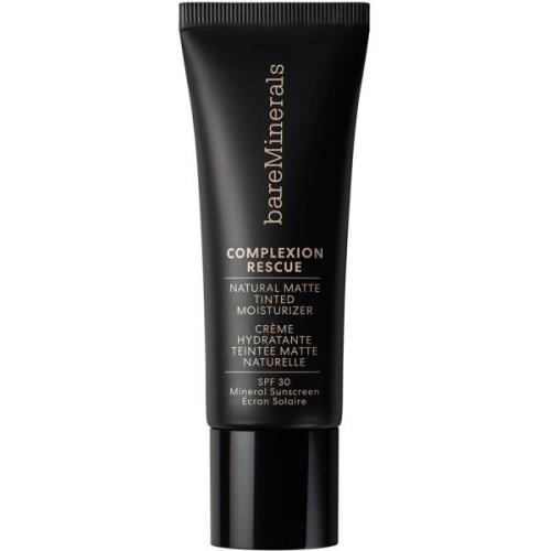 bareMinerals Complexion Rescue Matte Ginger 08 - 35 ml