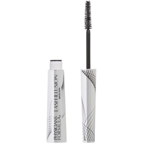 Physicians Formula Eye Booster Lash Illusion Mascara