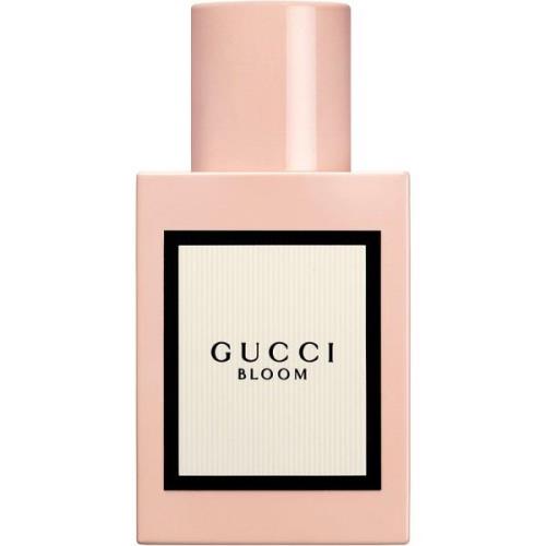 Gucci Bloom Eau de Parfum - 100 ml