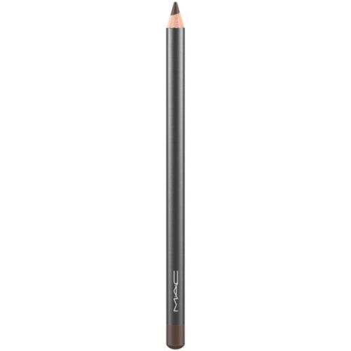 MAC Cosmetics Eye Pencil Coffee - 1,4 g