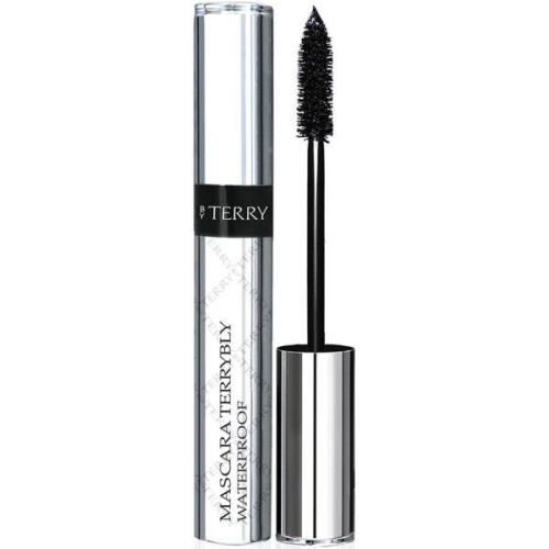 By Terry Mascara Terrybly Waterproof 8 ml