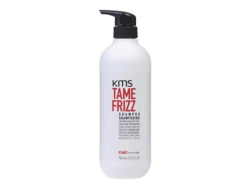 KMS TameFrizz 750ml - 750 ml