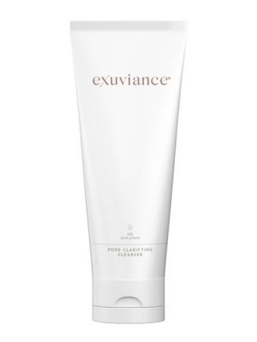 Exuviance Pore Clarifying Cleanser 212 ml