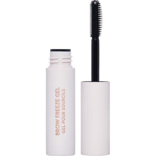 Anastasia Beverly Hills Deluxe Mini Brow Freeze Gel 4,5 ml