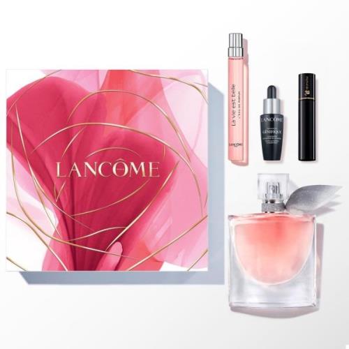 Lancôme La Vie Est Belle Mothers Day Gift