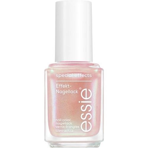 Essie Nail Art Studio Gilded Galaxy 17 - 13,5 ml