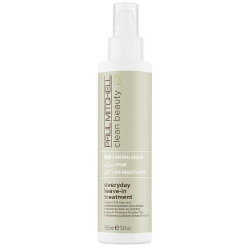 Paul Mitchell Everyday Leave-In treatment 150 ml